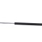 Amortizor haion dreapta MAZDA 6 Estate GJ, GL 2013 OEM: 17C17AC1 17259876