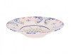 Farfurie Paste/Supa Viejo Valle Centennial, 28cm, Stoneware, Adanca, Design Modern