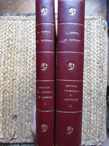 Do++ in Carti drept. Cumpara ieftin, pret bun