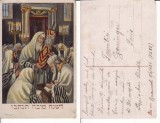Evrei - Iudaica - rara- rara