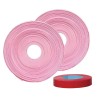 Overgrip Tourna Tac, roz, 30 bucati