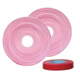 Overgrip Tourna Tac, roz, 30 bucati