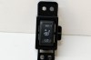 Comutator &icirc;ncălzire scaun NISSAN LEAF ZE0 2011 OEM: 689TC-3NA0A 13630437