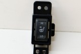 NISSAN LEAF ZE0 2011 OEM: 689TC-3NA0A SKU: 13630437