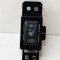 Comutator &icirc;ncălzire scaun NISSAN LEAF ZE0 2011 OEM: 689TC-3NA0A 13630437