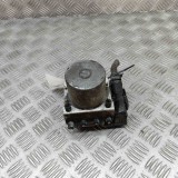 Pompa ABS KIA CARNIVAL / GRAND CARNIVAL III VQ 2007 OEM: MPV | 29954190