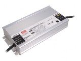 Alimentator LED 480W IP65
