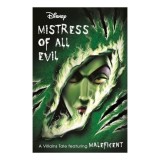 Cumpara ieftin Mistress of All Evil