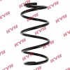 KYB RA1343 K-Flex Arc spiral