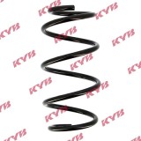 KYB RA1343 K-Flex Arc spiral