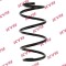 KYB RA1343 K-Flex Arc spiral