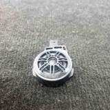 Difuzor ușă st&acirc;nga față TESLA MODEL 3 2018 OEM: 1079741-00-A 11372331