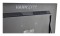 Monitor touchscreen Hannspree 24 inch Full HD cu USB 3.2 si boxe - 13