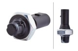 HELLA 6ZL 008 280-051 Senzor presiune ulei
