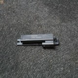 Amplificator de antena LAND ROVER RANGE ROVER SPORT II L494 2014 OEM: AH42-15K603-AA 2262029