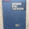TRANSFORMATIONS INTEGRALES ET CALCUL OPERATIONNEL V.DITKINE