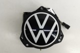 Camera de marșarier VW ID.3 E11 2022 OEM: 10A827469AJ,5H0971375 27874246
