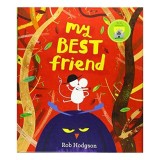 My Best Friend