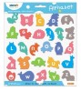 Set educativ Stick&quot;n Numbers &amp; Signs