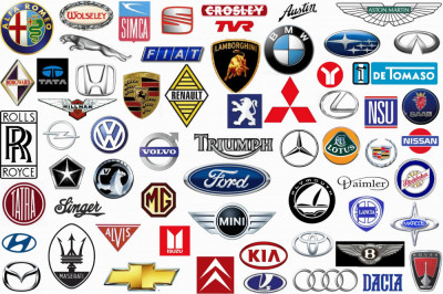Programe auto softuri identificare piese VIN, reparatii, turisme, TIR, utilaje foto