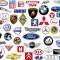 Programe auto softuri identificare piese VIN, reparatii, turisme, TIR, utilaje