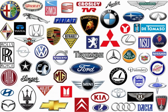 Programe auto softuri identificare piese VIN, reparatii, turisme, TIR, utilaje
