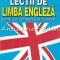 Lectii De Limba Engleza Pentru Nivel Mediu Si Avansat - Edith Iarovici