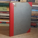 EMIL COLIU - LA COLLECTION DE VASES GRECS DU MUSEE KALINDERU , BUCURESTI , 1937 #