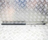 Amortizor haion dreapta SKODA OCTAVIA III Combi 5E5 2014 OEM: 5E9827550 13826947