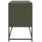 icon 7