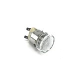 Dulie bec pentru cuptor WHIRLPOOL 482000017453 ARISTON INDESIT Original