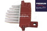Unitate de control,incalzire/ventilatie AUDI A6 (4B2, C5) (1997 - 2005) AIC 52552