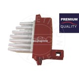 Unitate de control,incalzire/ventilatie SEAT IBIZA II (6K1) (1993 - 1999) AIC 52552
