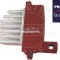 Unitate de control,incalzire/ventilatie VW PASSAT Variant (3B6) (2000 - 2005) AIC 52552