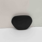 Ornament ceas de bord MASERATI LEVANTE SUV M161 2016 OEM: 670043348 30768288