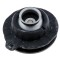 Flansa amortizor Jeep Cherokee 2014-, Dodge Dart 2014-, Stanga Fata, NTY AD-CH-037