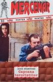 Dick Stanford - Capcana teroristilor (Editia: 2002)