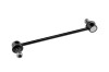 Bieleta antiruliu spate Toyota Highlander 2001-, Camry 2001-2006, Lexus Rx300, 330, 350 2003-, Es300, 330 01 Stanga, Dreapta, NTY ZLT-TY-096