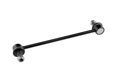 Bieleta antiruliu spate Toyota Highlander 2001-, Camry 2001-2006, Lexus Rx300, 330, 350 2003-, Es300, 330 01 Stanga, Dreapta, NTY ZLT-TY-096