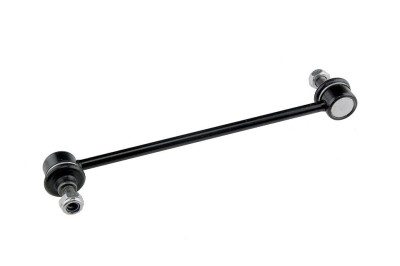 Bieleta antiruliu spate Toyota Highlander 2001-, Camry 2001-2006, Lexus Rx300, 330, 350 2003-, Es300, 330 01 Stanga, Dreapta, NTY ZLT-TY-096 foto