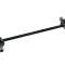 Bieleta antiruliu spate Toyota Highlander 2001-, Camry 2001-2006, Lexus Rx300, 330, 350 2003-, Es300, 330 01 Stanga, Dreapta, NTY ZLT-TY-096