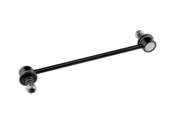 Bieleta antiruliu spate Toyota Highlander 2001-, Camry 2001-2006, Lexus Rx300, 330, 350 2003-, Es300, 330 01 Stanga, Dreapta, NTY ZLT-TY-096