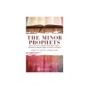 Minor Prophets
