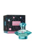 Cumpara ieftin Apa de parfum Britney Spears Curious, 50 ml, pentru femei