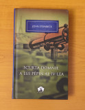 John Steinbeck - Scurta domnie a lui Pepin al IV-lea