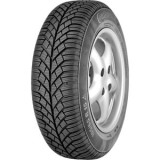 Cumpara ieftin Anvelopă Iarna CONTINENTAL ContiWinterContact TS 830 245/40 R19 98 V XL D C 72 2