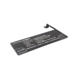 Cameron Sino 1500mAh Apple iPhone 5s,A1234,A1528,A1457,A1533,ME342LL/A,ME341LL/A,ME345LL/A,ME344LL/A,ME347LL/A Baterie