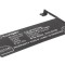 Cameron Sino 1500mAh Apple iPhone 5s,A1234,A1528,A1457,A1533,ME342LL/A,ME341LL/A,ME345LL/A,ME344LL/A,ME347LL/A Baterie