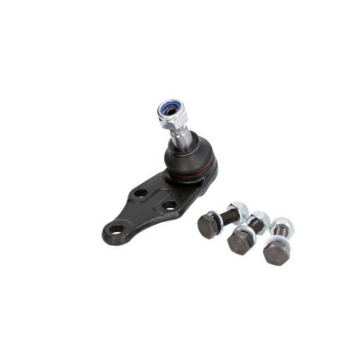 Pivot Land Rover FREELANDER Soft Top LN FORTUNE LINE FZ3824 foto