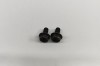 Șurub SUZUKI IGNIS MF 2016 OEM: 01550-0612B 30485626